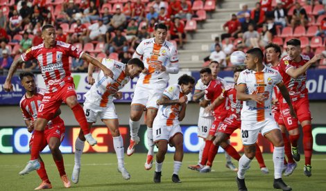 deportes