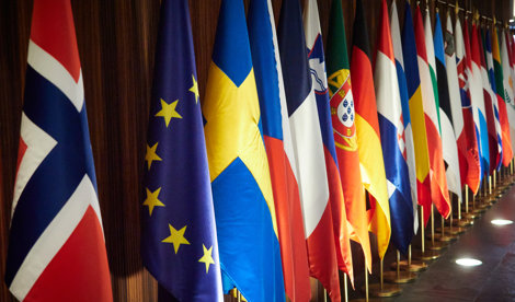notibrasil política