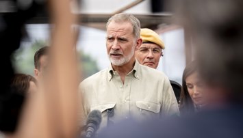 notibrasil política