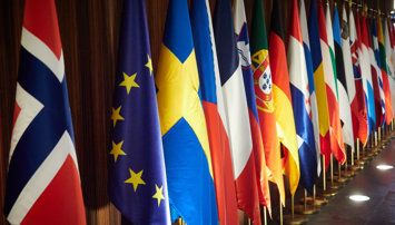 Aldia Internacional