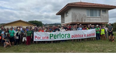 Asturias