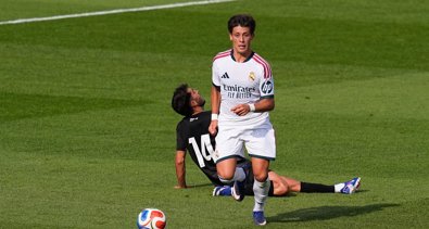 Fútbol