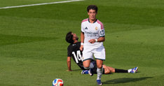 notibrasil esportes