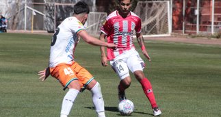 deportes