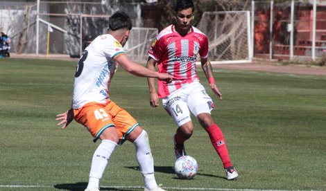 deportes