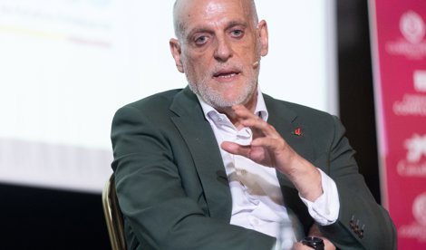 notibrasil esportes