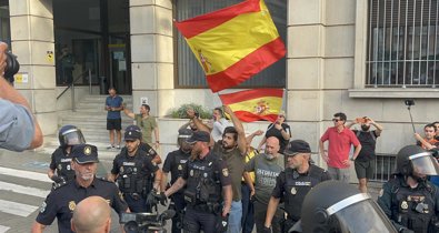 Nacional