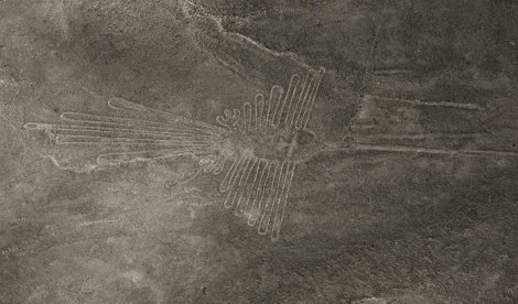 iberoamérica