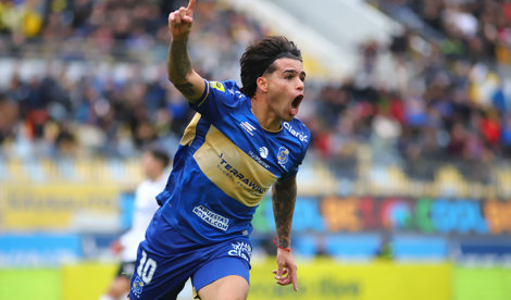 deportes
