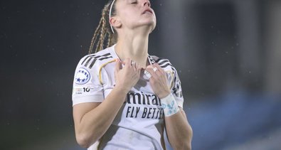 Fútbol