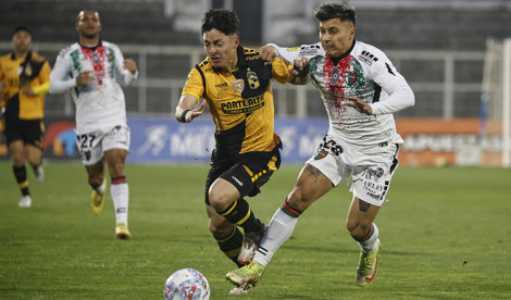 deportes