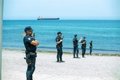 EEUU eleva a nivel 3 su advertencia de viaje para Ceuta tras la llagada masiva de migrantes desde Marruecos