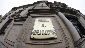 peru