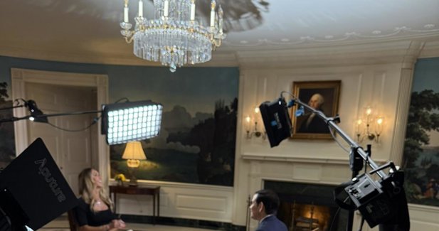 Rubio acusa a Cuba de infiltrar espías en EEUU y reivindica el papel de Trump frente a China, Irán y Ucrania