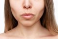 La 'cara Ozempic': el efecto de los medicamentos para adelgazar que está llenando las consultas de dermatología