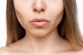 Foto: La 'cara Ozempic': el efecto de los medicamentos para adelgazar que está llenando las consultas de dermatología