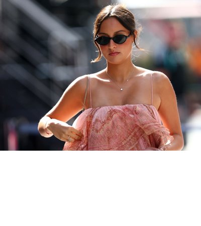 Moda