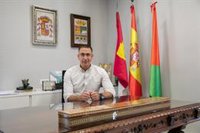 Seseña impulsa su industria, vivienda y servicios de cara a seguir creciendo: "Hay que preparar la infraestructura"