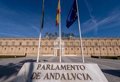 alt - https://img.europapress.es/fotoweb/fotonoticia_20260802092613_120.jpg