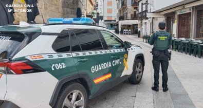 Andalucía