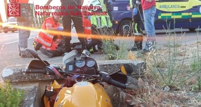 Navarra