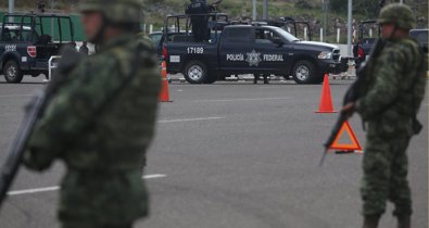 Internacional