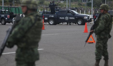 iberoamérica