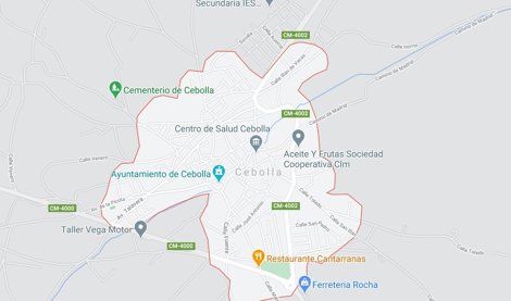 notibrasil política