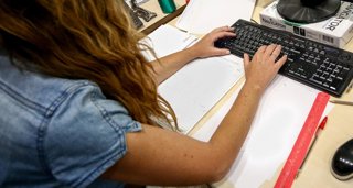 Cooperación y Desarrollo