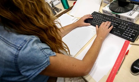 Cooperación y Desarrollo