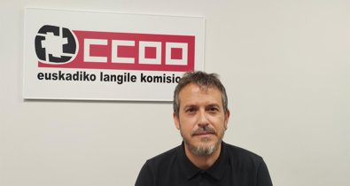 País Vasco