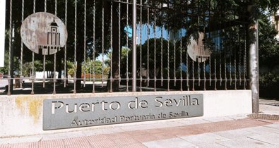 Puertos del Estado
