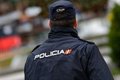 alt - https://img.europapress.es/fotoweb/fotonoticia_20260802112053_120.jpg