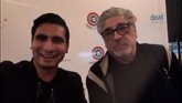 Vídeo: Fallece a los 80 años el actor Vincent Pastore, conocido por su papel en "Los Soprano"