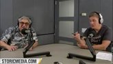 Vídeo: Vincent Pastore, recordado por su papel en 'Los Soprano', fallece a los 80 años