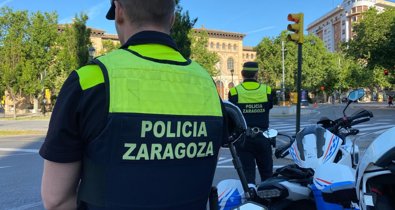 Aragón