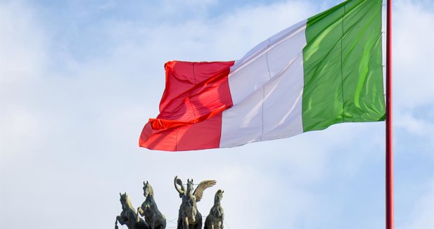 Italia confirma siete nacionales muertos al estrellarse una avioneta cerca de las Líneas de Nazca, en Perú