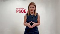 El PSOE-A defiende mantener la protección a las mujeres víctimas de violencia machista cuando retiran denuncia