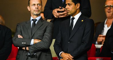 Fútbol