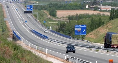 Transportes