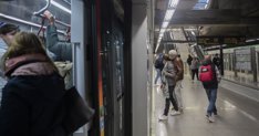 Es Andalucía - Sevilla