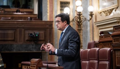 España presentará a partir de septiembre su candidatura para albergar una de las gigafactorías de IA europeas