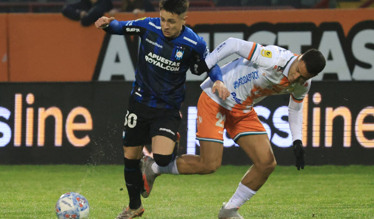 deportes