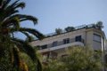 alt - https://img.europapress.es/fotoweb/fotonoticia_20260802140346_120.jpg