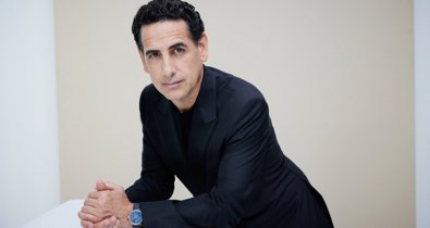 País Vasco