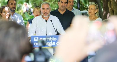 Málaga