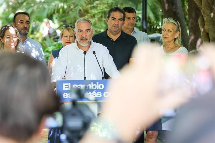 Vídeo de la noticia