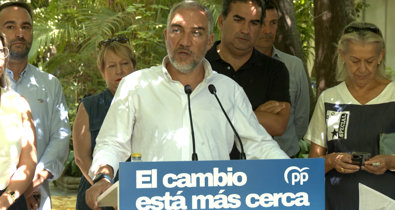 Vídeos