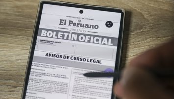 peru