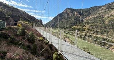 Málaga
